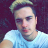 Kacperkacper99