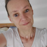 BeataSlezinska