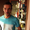 MichalKakolewski