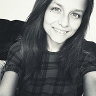 WeronikaPawlowska2