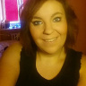 niesmiala211