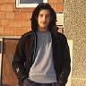 andrzejj323