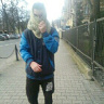 MiSiEk1998MichU