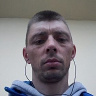 DariuszLo
