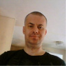 lefek45