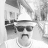 dominikczarny