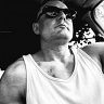Tomassss91