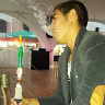 BeHo11