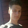 Kivi
