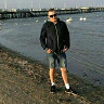 KamilPawlak93
