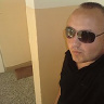 Leon7788