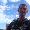 pawel321984