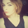 BlondeWitcher