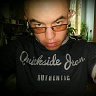 bartek1234576