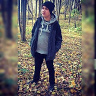 wydrus15