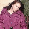 patrysienka123