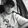 Daniel317