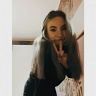WiktoriaMichalik00