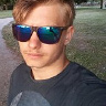 SebastianSwirski