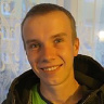 MaLysz