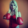 CrazyBlondi18