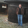 ArturAdamiec