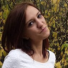 KlaudynaKlaudia09