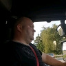 DanielDu