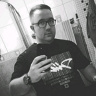 MateuszMatiM92