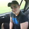 Dawidochocinski8