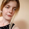 alleksaask12
