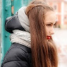 patrycja7171