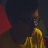 Dejv21