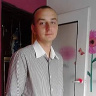 marcin11998899