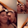 Pressu21
