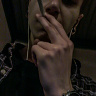 YungCzikago