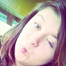 DariaNawrock