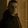 dave193
