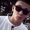 kwiatkowsky69