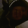 dlaciebiem