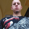 DawidRozycki