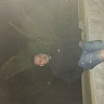 okonocy