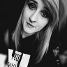 Patrycjaa1106