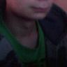 Kamilskz