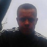 MarcinHSDN