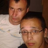 misiek134
