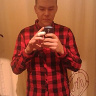 rafal12322