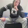 Irokez44