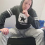 Irokez44