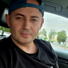 TakiSobieJa007